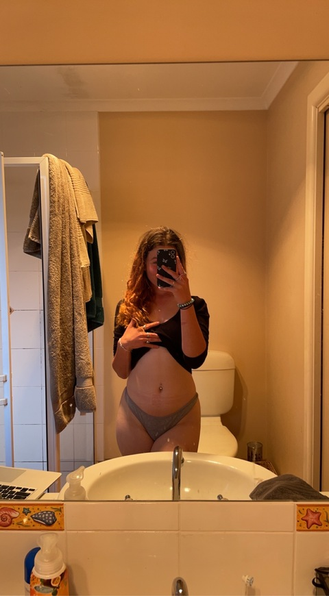 maddijx13 OnlyFans - Free Access to 32 Videos & 49 Photos Onlyfans Free Access