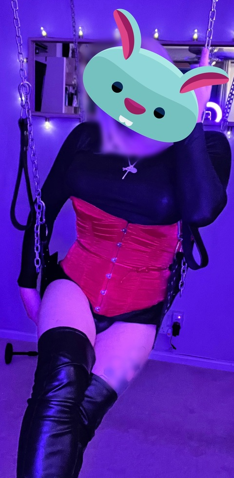 maddissonx OnlyFans - Free Access to 32 Videos & 49 Photos Onlyfans Free Access