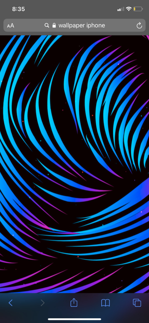 maddiwitafatty OnlyFans - Free Access to 32 Videos & 49 Photos Onlyfans Free Access