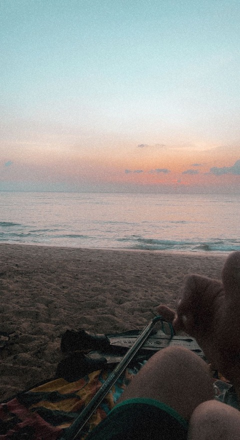 maddyf472 OnlyFans - Free Access to 32 Videos & 49 Photos Onlyfans Free Access