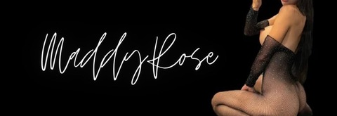 maddyroseeee OnlyFans - Free Access to 41 Videos & 49 Photos Onlyfans Free Access