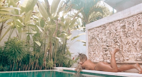 maddytull OnlyFans - Free Access to 32 Videos & 49 Photos Onlyfans Free Access