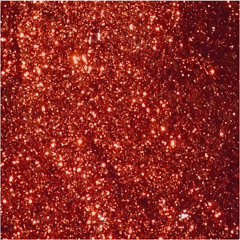 maddyw OnlyFans - Free Access to 32 Videos & 62 Photos Onlyfans Free Access