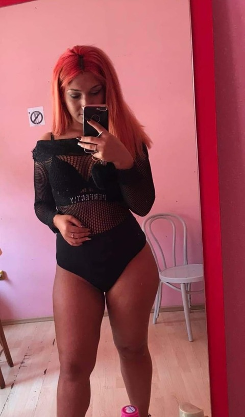 maddyy1 OnlyFans - Free Access to 32 Videos & 49 Photos Onlyfans Free Access