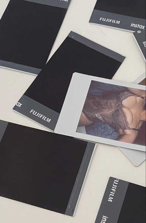 maddyyystephenson OnlyFans - Free Access to 35 Videos & 49 Photos Onlyfans Free Access