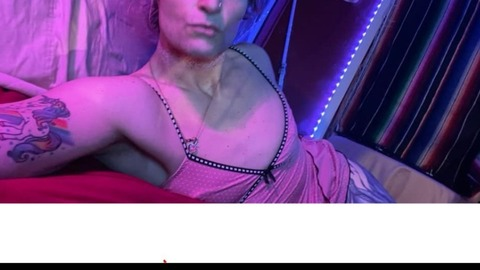 madelineblack01 OnlyFans - Free Access to 32 Videos & 163 Photos Onlyfans Free Access