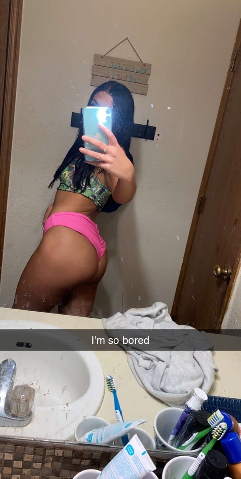 madely15 OnlyFans - Free Access to 40 Videos & 136 Photos Onlyfans Free Access