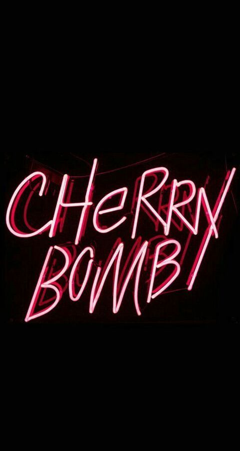 madelyn_temple OnlyFans - Free Access to 32 Videos & 49 Photos Onlyfans Free Access