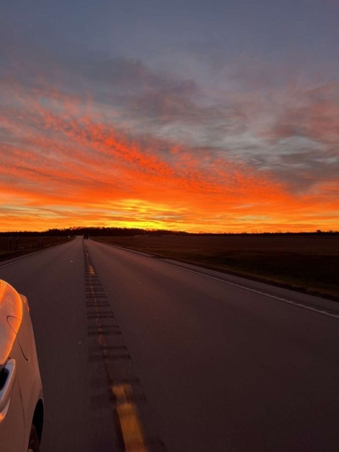 madelyntripp OnlyFans - Free Access to 32 Videos & 49 Photos Onlyfans Free Access