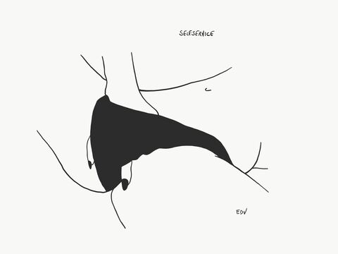 mademoiselle- OnlyFans - Free Access to 32 Videos & 49 Photos Onlyfans Free Access