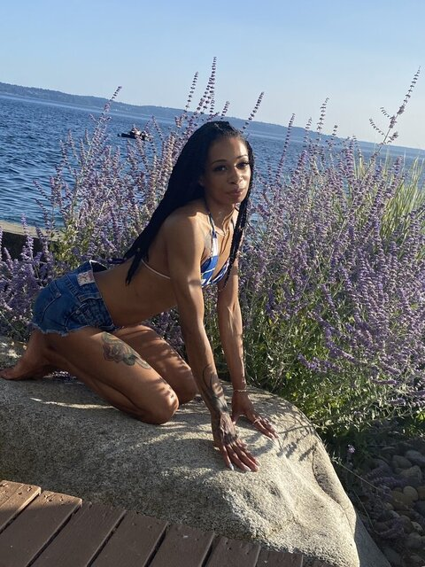 mademoisellehazel OnlyFans - Free Access to 37 Videos & 302 Photos Onlyfans Free Access