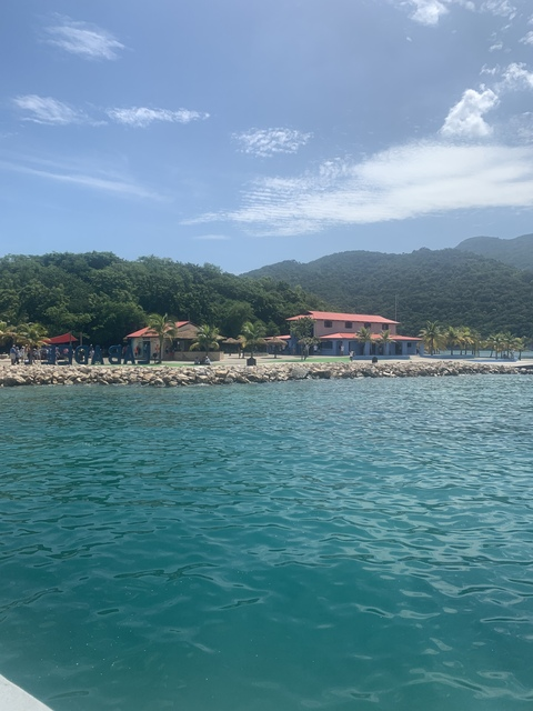 madi_rose02 OnlyFans - Free Access to 32 Videos & 49 Photos Onlyfans Free Access