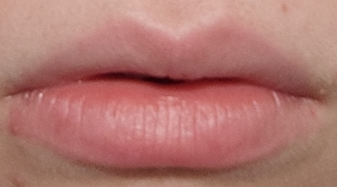 madie09 OnlyFans - Free Access to 32 Videos & 49 Photos Onlyfans Free Access