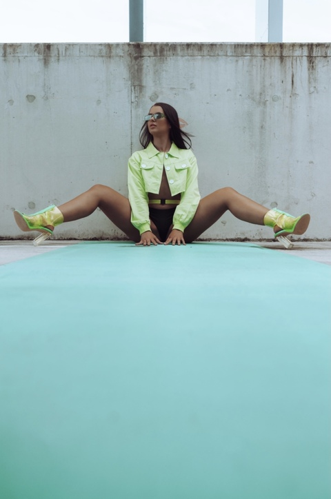 madiisonjaydekennedy OnlyFans - Free Access to 32 Videos & 49 Photos Onlyfans Free Access