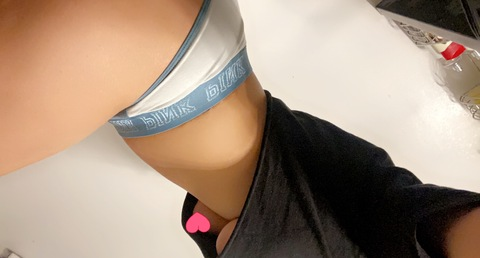 madiliz16 OnlyFans - Free Access to 32 Videos & 49 Photos Onlyfans Free Access