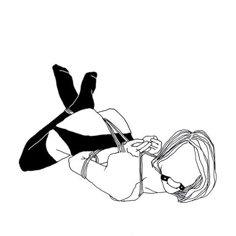 madisonheights_ts OnlyFans - Free Access to 51 Videos & 49 Photos Onlyfans Free Access