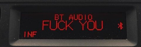 madlilmama1 OnlyFans - Free Access to 32 Videos & 49 Photos Onlyfans Free Access