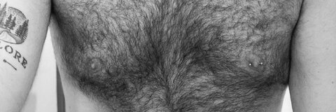 madllef OnlyFans - Free Access to 50 Videos & 49 Photos Onlyfans Free Access