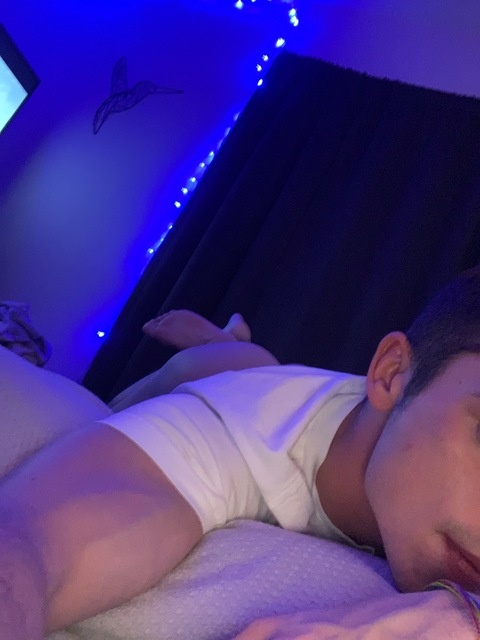 madmax-0 OnlyFans - Free Access to 32 Videos & 49 Photos Onlyfans Free Access