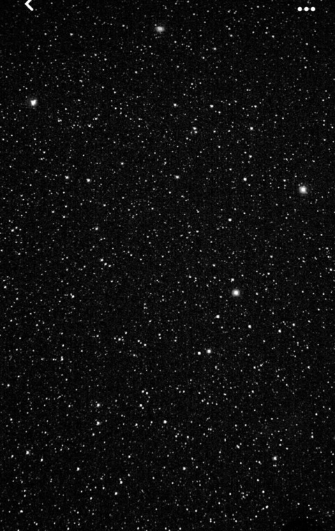 madmystery OnlyFans - Free Access to 32 Videos & 92 Photos Onlyfans Free Access