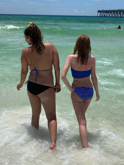 madscat OnlyFans - Free Access to 32 Videos & 49 Photos Onlyfans Free Access