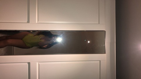 madswild OnlyFans - Free Access to 32 Videos & 49 Photos Onlyfans Free Access