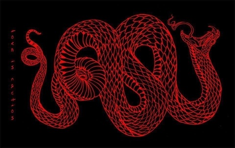 madusa003x11 OnlyFans - Free Access to 32 Videos & 49 Photos Onlyfans Free Access