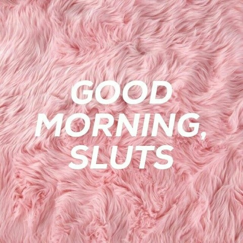 madzmaddie OnlyFans - Free Access to 32 Videos & 49 Photos Onlyfans Free Access