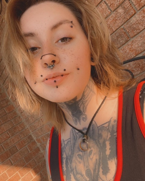 maeeeej OnlyFans - Free Access to 32 Videos & 49 Photos Onlyfans Free Access