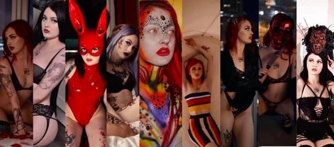 maeleenmiari OnlyFans - Free Access to 32 Videos & 49 Photos Onlyfans Free Access