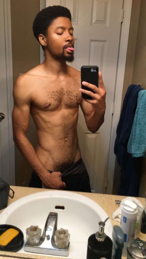 maelstromx OnlyFans - Free Access to 32 Videos & 55 Photos Onlyfans Free Access