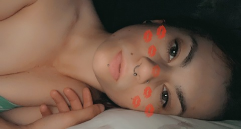 maerage19 OnlyFans - Free Access to 32 Videos & 49 Photos Onlyfans Free Access