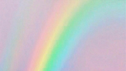 maesturbation OnlyFans - Free Access to 32 Videos & 49 Photos Onlyfans Free Access