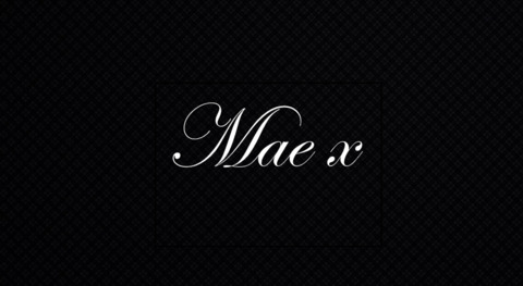 maethamphetamine OnlyFans - Free Access to 32 Videos & 49 Photos Onlyfans Free Access