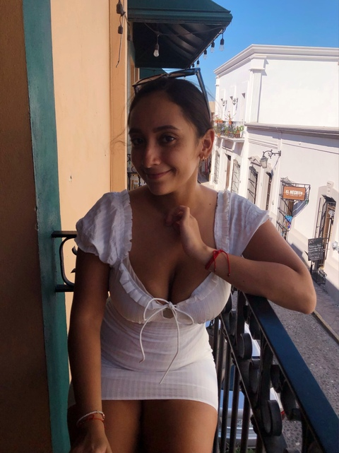 mafcg99 OnlyFans - Free Access to 32 Videos & 49 Photos Onlyfans Free Access