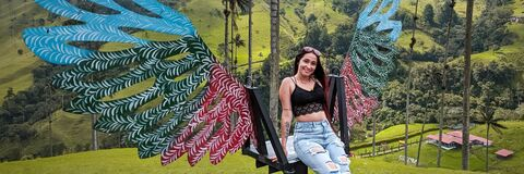 mafe_mora18 OnlyFans - Free Access to 32 Videos & 49 Photos Onlyfans Free Access