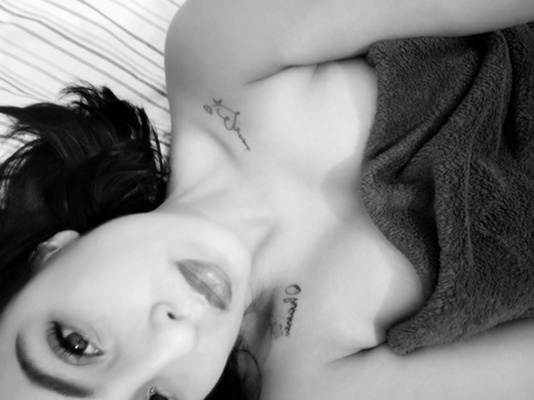 maferperez OnlyFans - Free Access to 32 Videos & 49 Photos Onlyfans Free Access