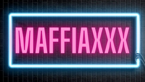 maffiaxxx OnlyFans - Free Access to 49 Videos & 114 Photos Onlyfans Free Access