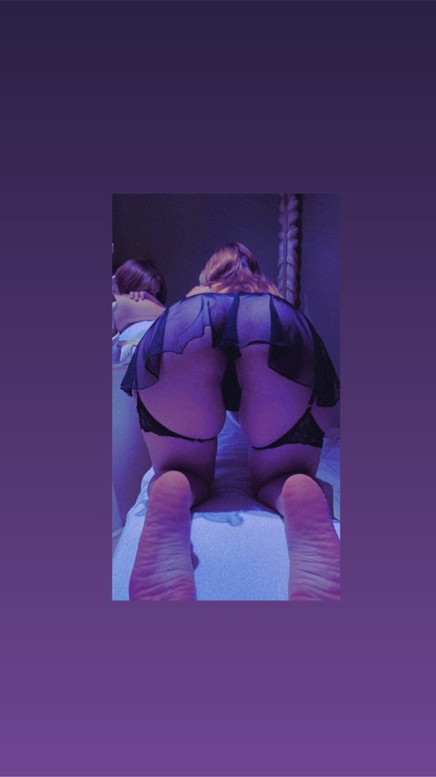 magaliss OnlyFans - Free Access to 32 Videos & 49 Photos Onlyfans Free Access