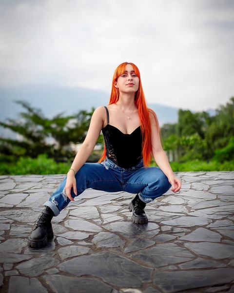 magari22 OnlyFans - Free Access to 32 Videos & 49 Photos Onlyfans Free Access