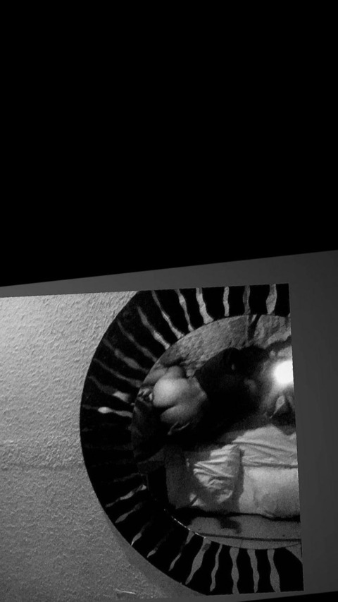 magdapia OnlyFans - Free Access to 32 Videos & 49 Photos Onlyfans Free Access
