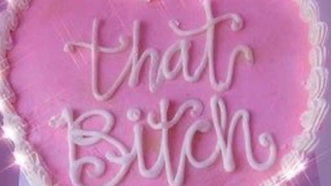 maggiecut OnlyFans - Free Access to 309 Videos & 550 Photos Onlyfans Free Access