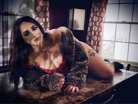 maggiethemilf OnlyFans - Free Access to 32 Videos & 49 Photos Onlyfans Free Access
