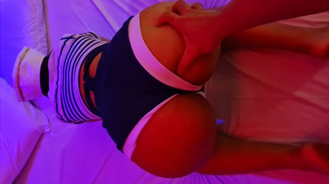 magi-couple OnlyFans - Free Access to 32 Videos & 49 Photos Onlyfans Free Access