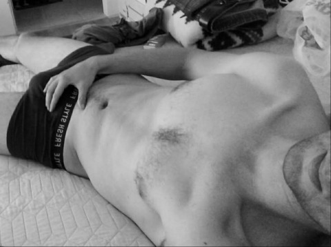 magic.cock OnlyFans - Free Access to 32 Videos & 49 Photos Onlyfans Free Access