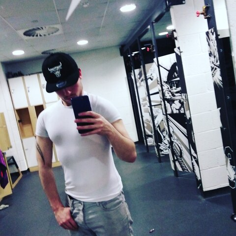magic.jack OnlyFans - Free Access to 32 Videos & 49 Photos Onlyfans Free Access