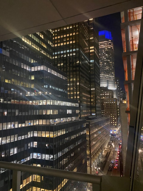 magic.kingdom OnlyFans - Free Access to 32 Videos & 49 Photos Onlyfans Free Access