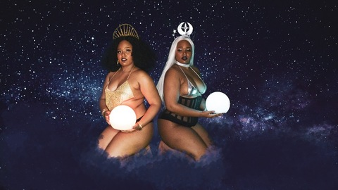 magicalmaladyfree OnlyFans - Free Access to 109 Videos & 1221 Photos Onlyfans Free Access