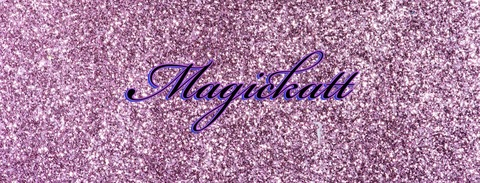 magickatt OnlyFans - Free Access to 41 Videos & 166 Photos Onlyfans Free Access