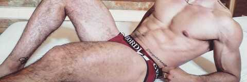 magicmaki1 OnlyFans - Free Access to 32 Videos & 49 Photos Onlyfans Free Access